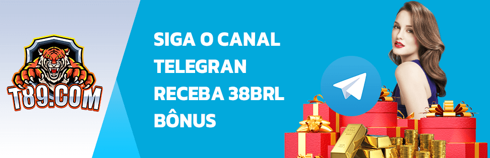 loto facil qual a aposta mínima