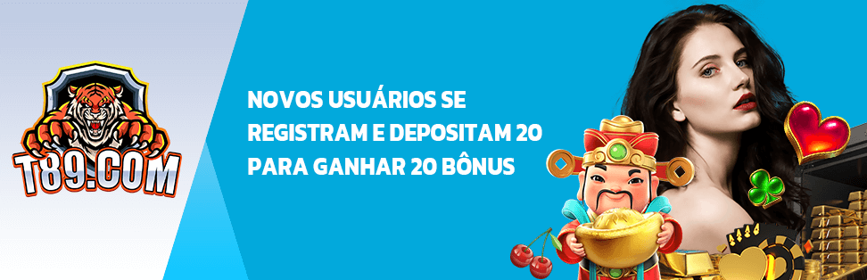 loto facil qual a aposta mínima